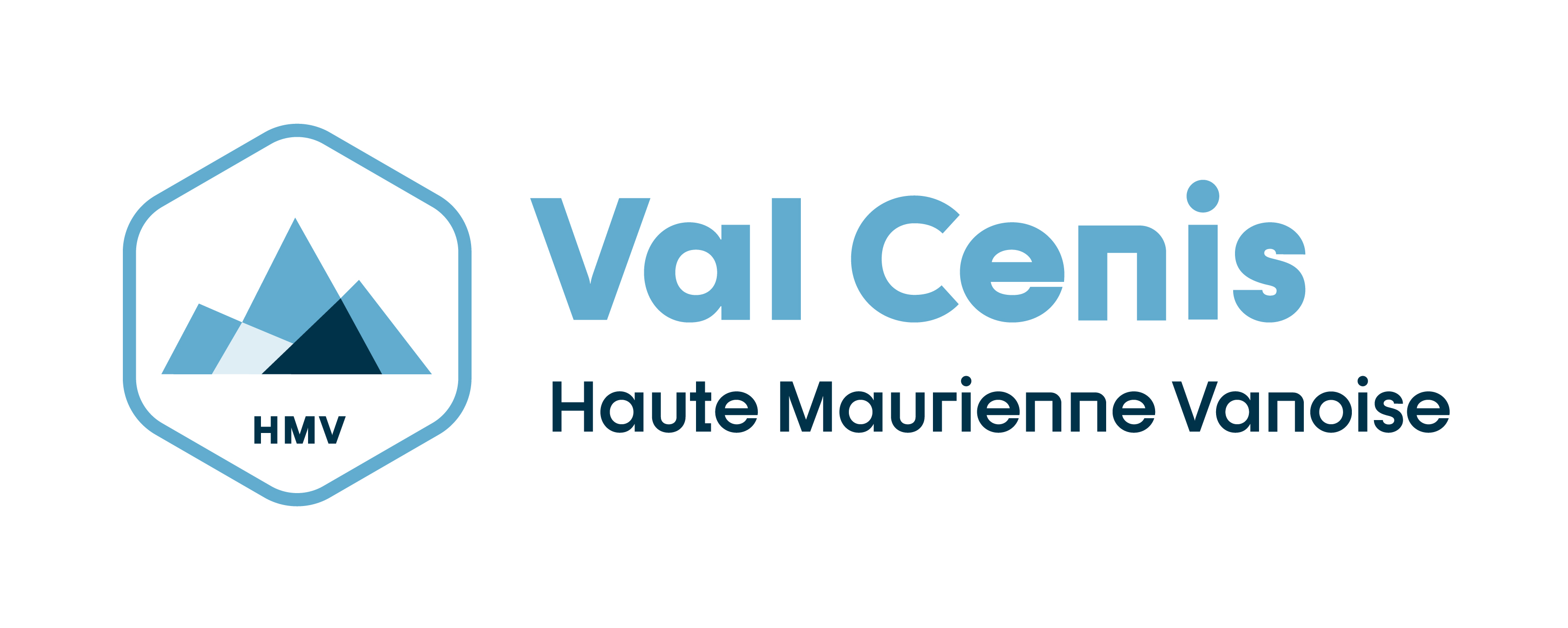 Val Cenis Logo