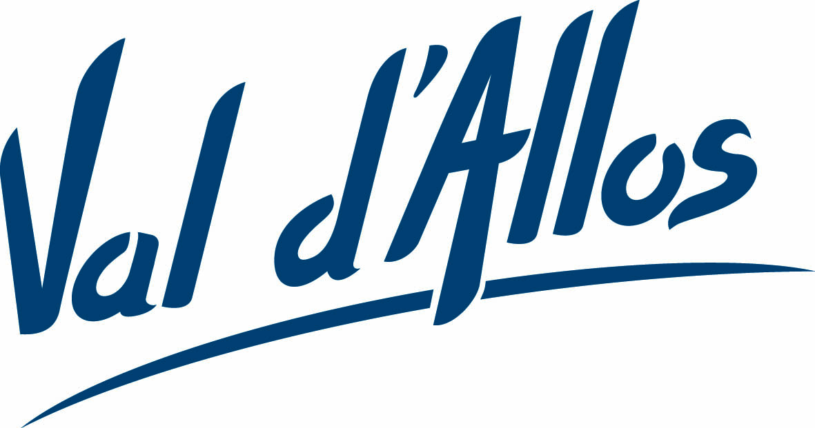 Vald'Allos.Logo.Recherches[C]