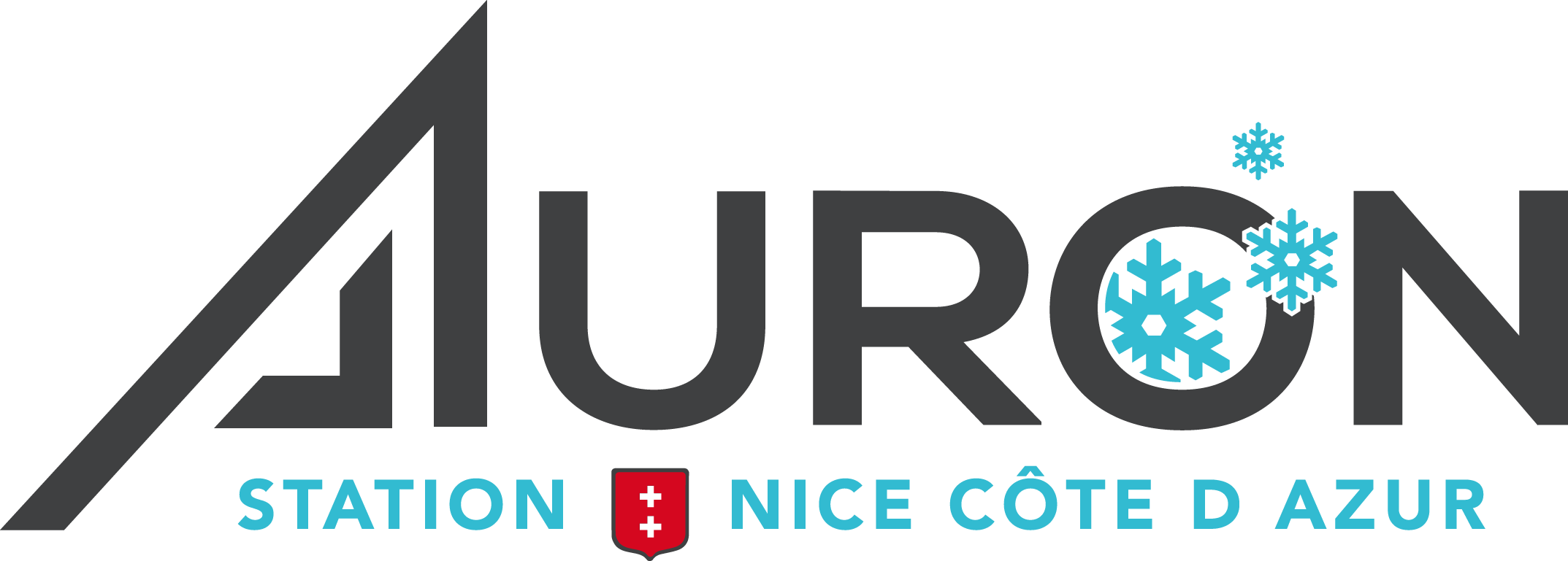 auron-logo metropole
