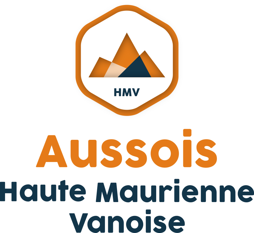 Logo-complet-couleur-rvb.1300px