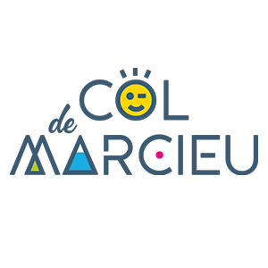 Espace Ludique du col de Marcieu