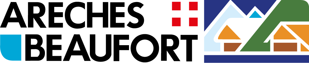 horizontal