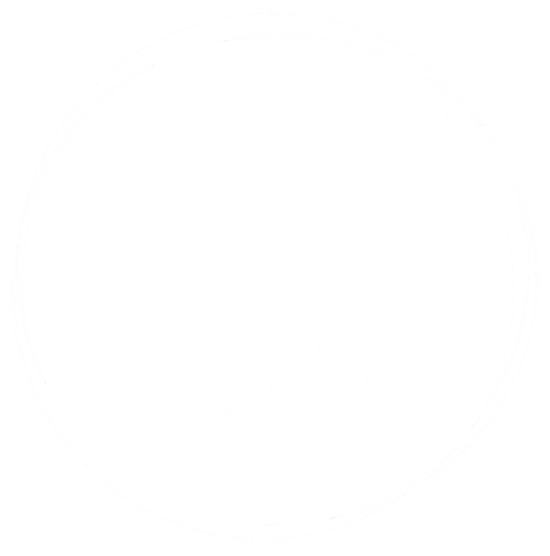 isola 2000 blanc