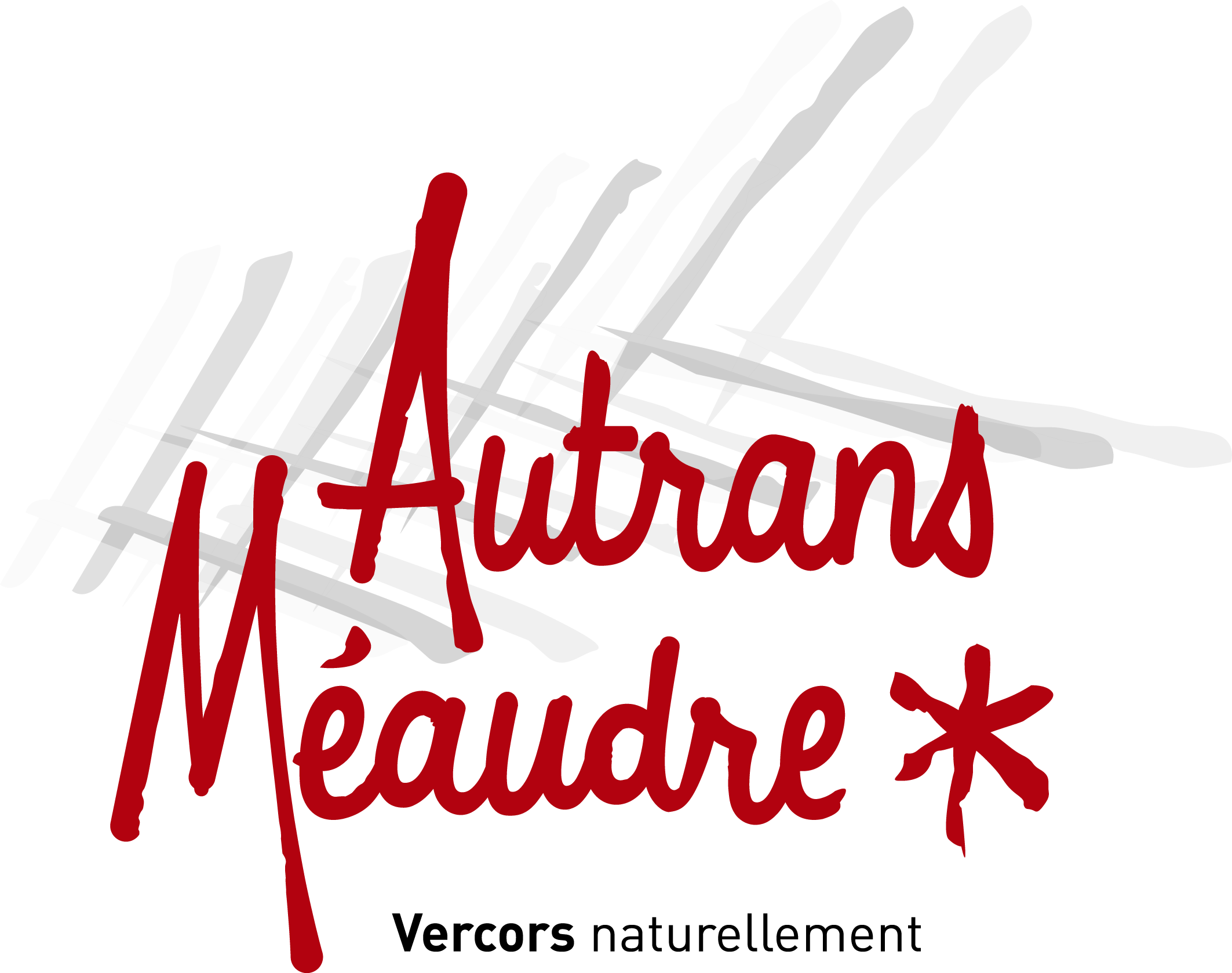logo AUTRANS-MEAUDRE verti-Rg