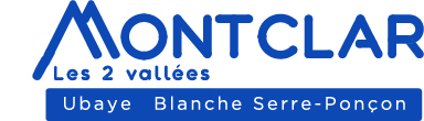 Montclar les 2 Vallées