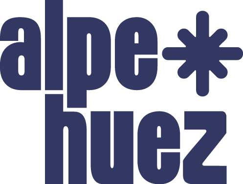 logo bleu carre