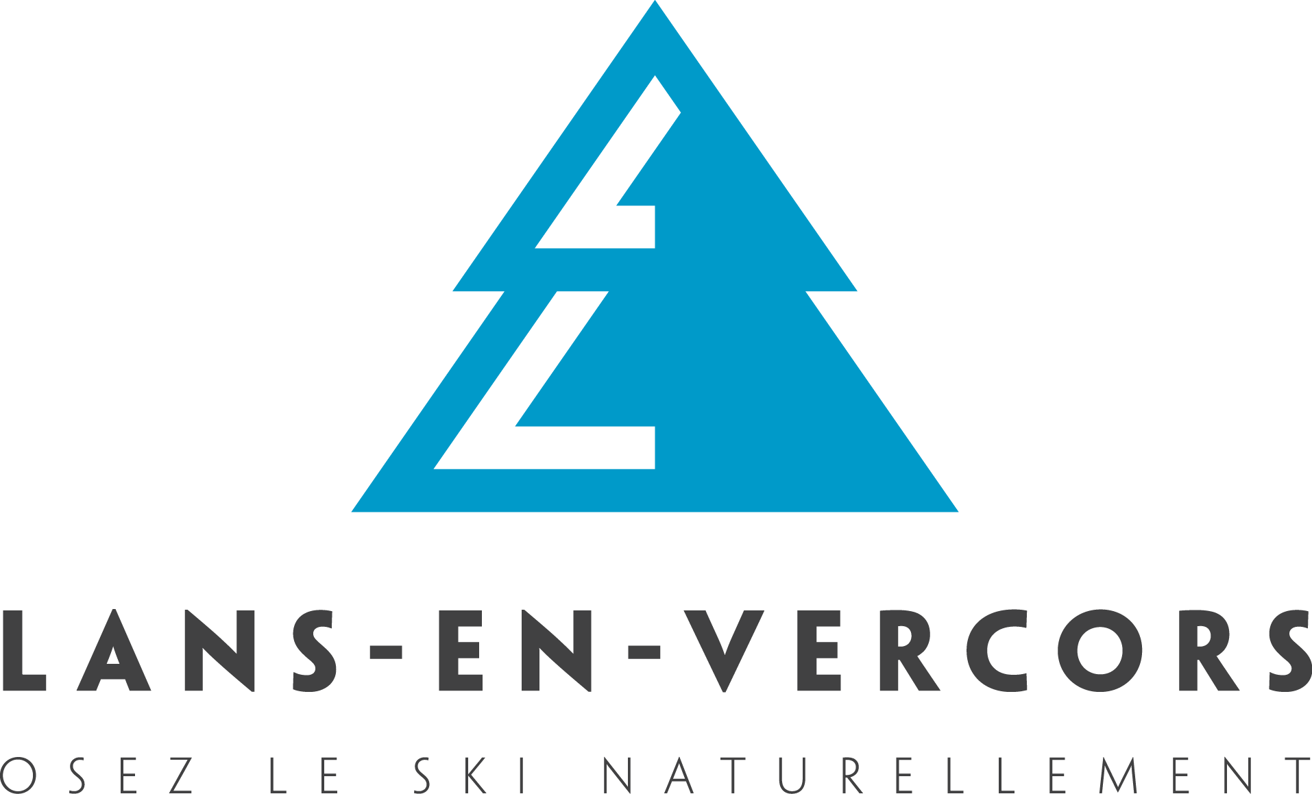 logo_lansenvercors_ski_couleur_RVB