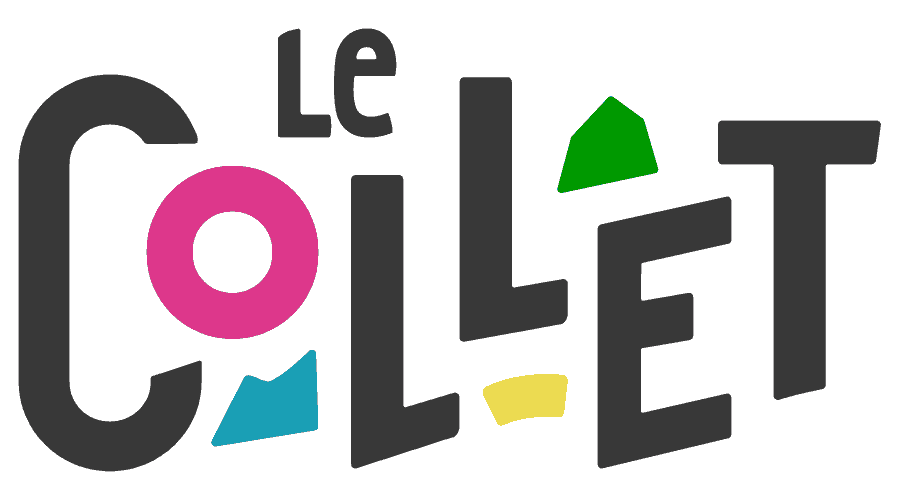 logo le collet