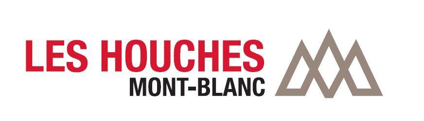 STATANMSM01740022 - logo-leshouches