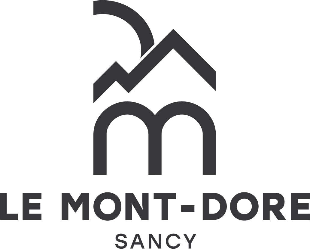 logo-mont-dore-station21