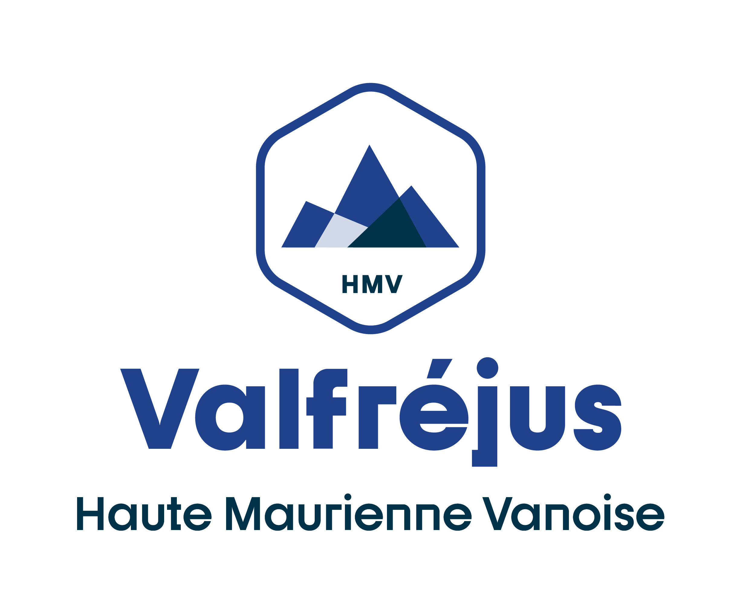 VALFREJUS_COULEUR_FOND_RVB