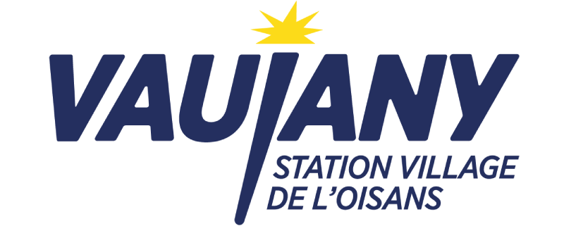 logo-vaujany
