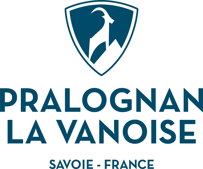 newlogo